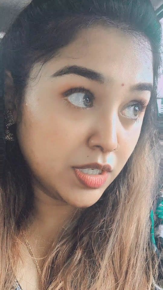 TikTok video thumbnail by yumuna.g