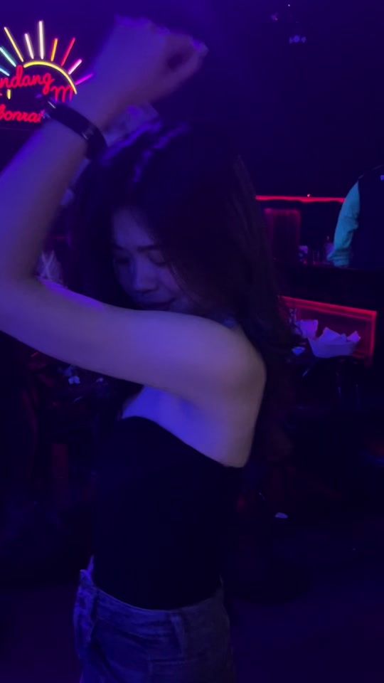 TikTok video thumbnail by pattida_2589