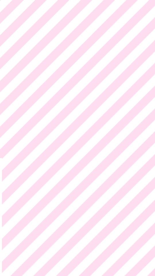 TikTok video thumbnail by l992syr