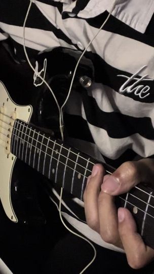 TikTok video thumbnail by e.gtp