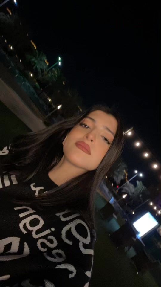 TikTok video thumbnail by zaqshh