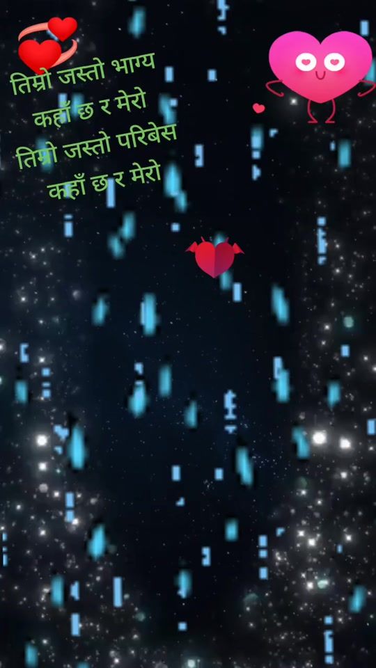 TikTok video thumbnail by namstekumarmagar
