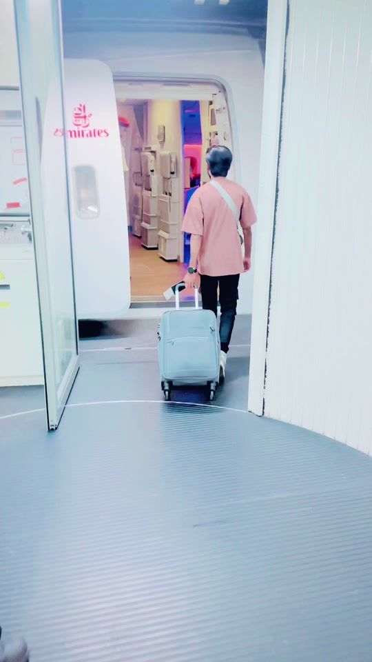 TikTok video thumbnail by wahab612