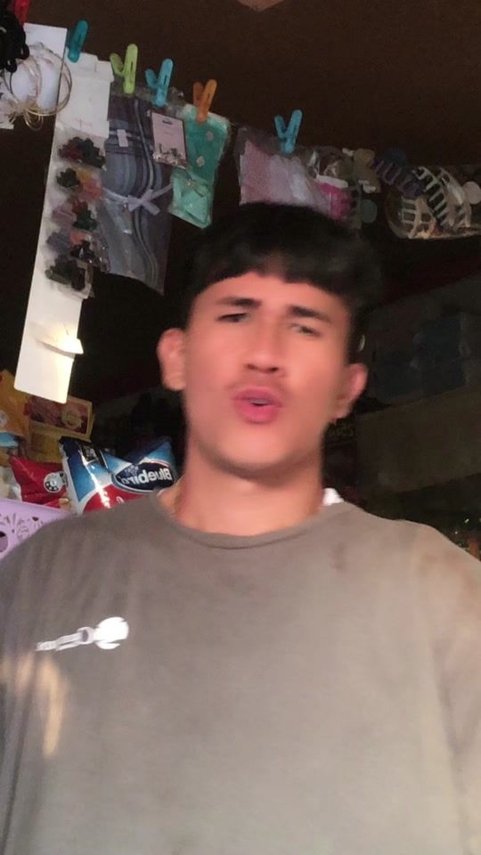TikTok video thumbnail by teekopai19