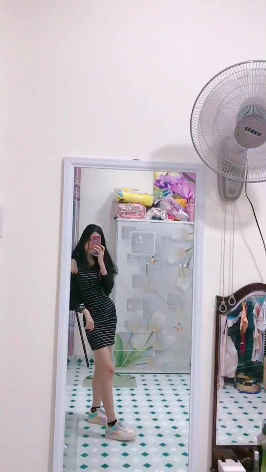 TikTok video thumbnail by quinteramms