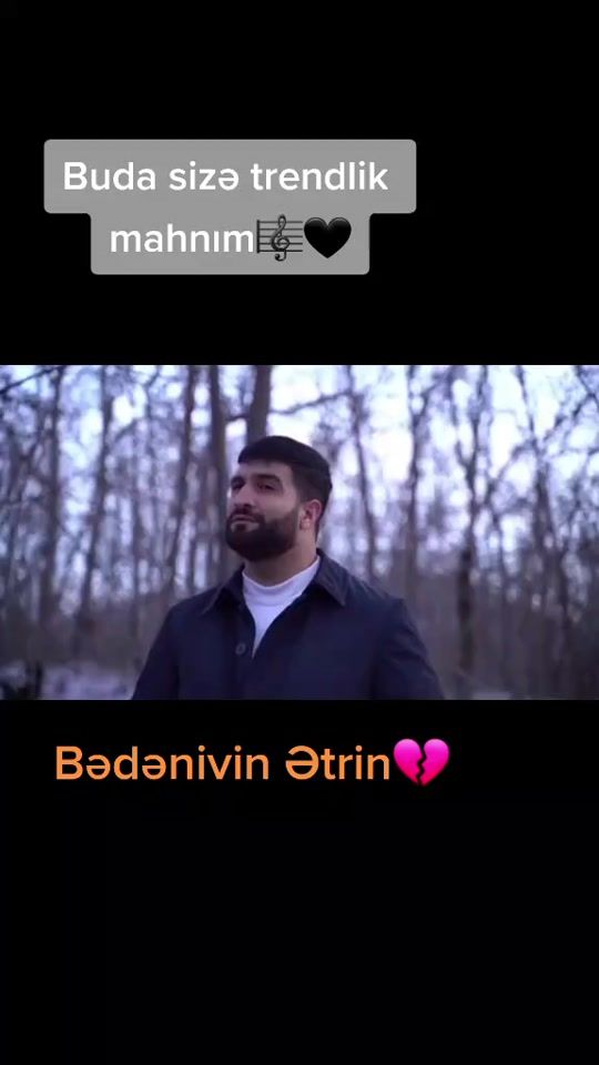 TikTok video thumbnail by serxanimamovofficial
