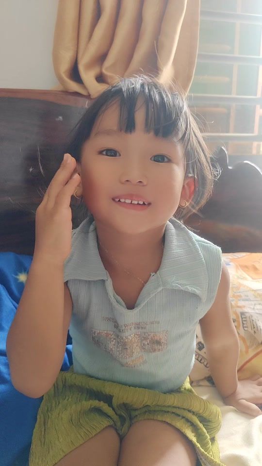 TikTok video thumbnail by dany678678678