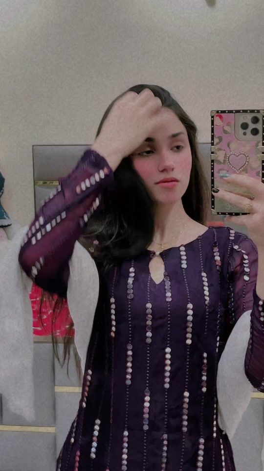 TikTok video thumbnail by zaini_butt_