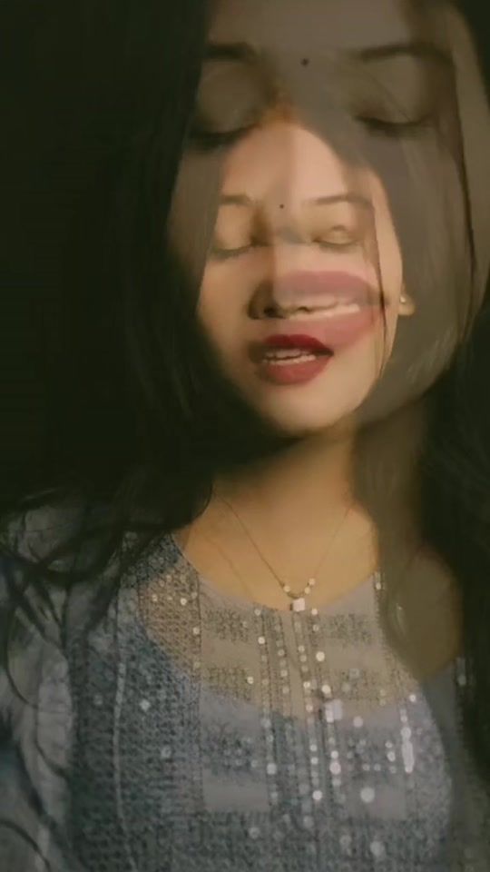 TikTok video thumbnail by myself_sabina8