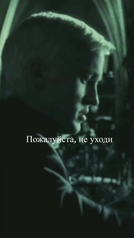 TikTok video thumbnail by heavydirtymelya