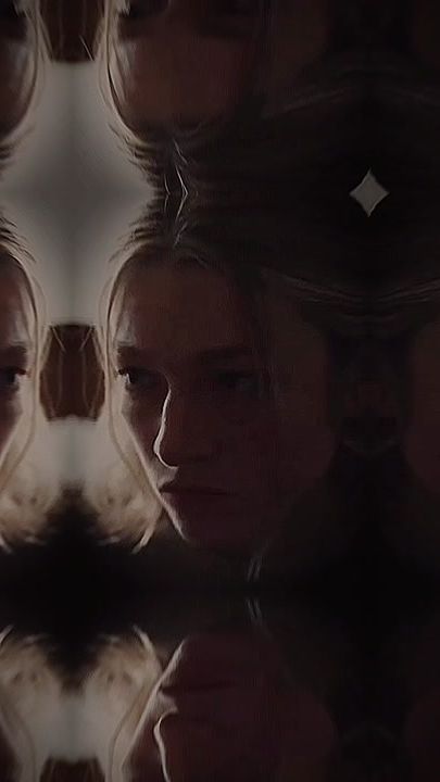 TikTok video thumbnail by cait.editsss