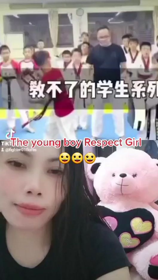 TikTok video thumbnail by fighterflores