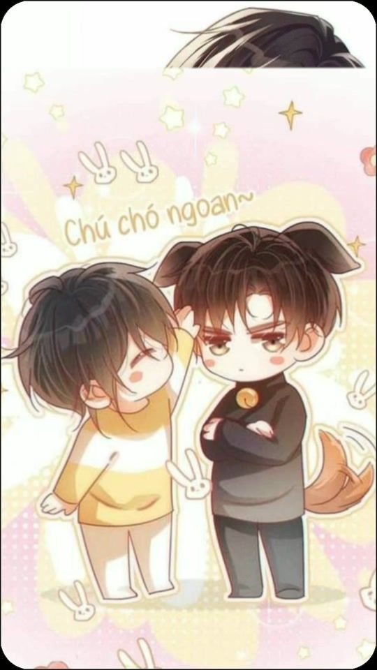 TikTok video thumbnail by ruthairatmanphons1