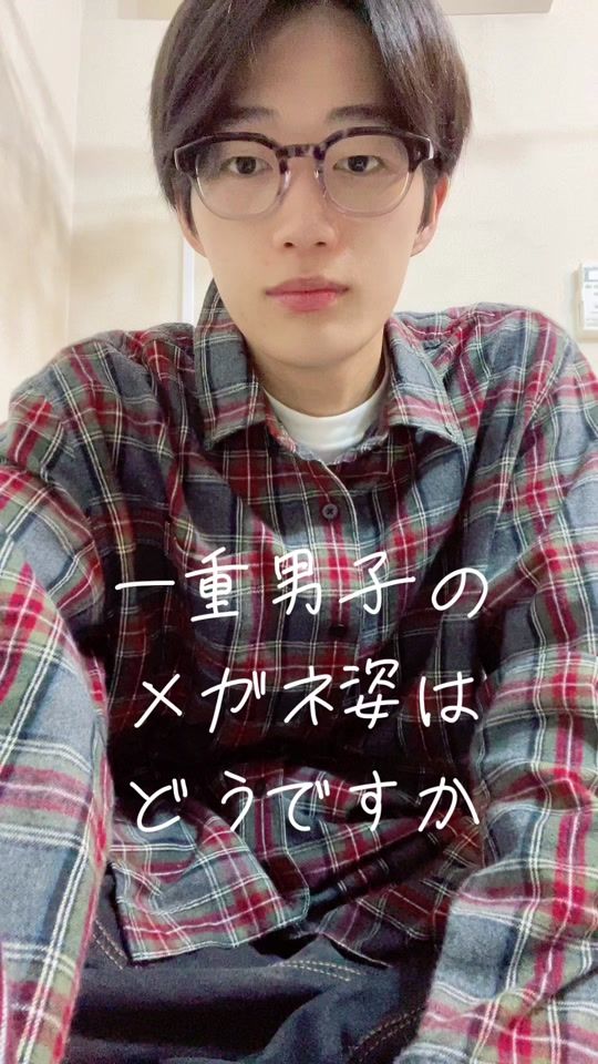 TikTok video thumbnail by show_yo_act