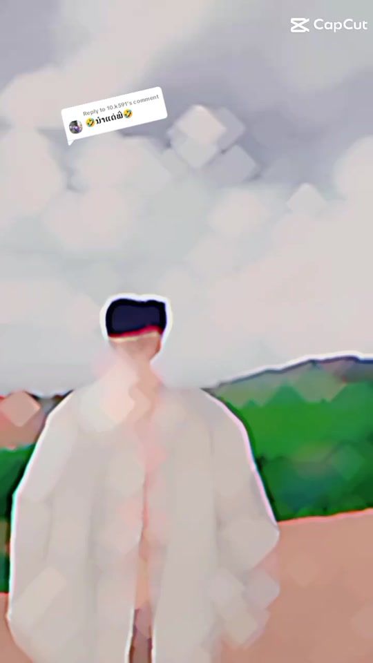TikTok video thumbnail by nockoj555