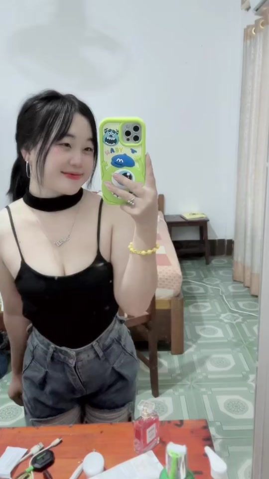 TikTok video thumbnail by nagyaj0