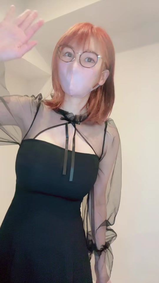 TikTok video thumbnail by supermelonchan__