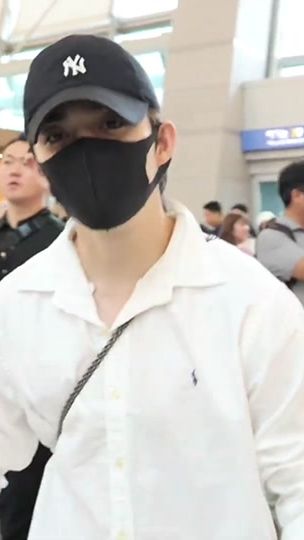 TikTok video thumbnail by dilfscoupss