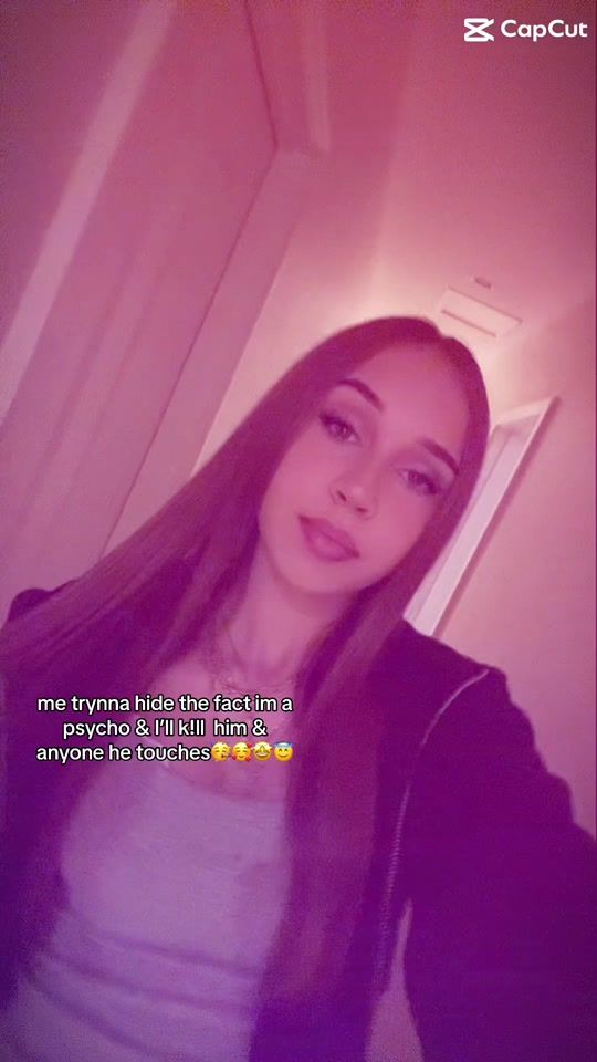 TikTok video thumbnail by ttia.bellotti