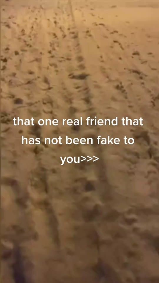 TikTok video thumbnail by jasper32012