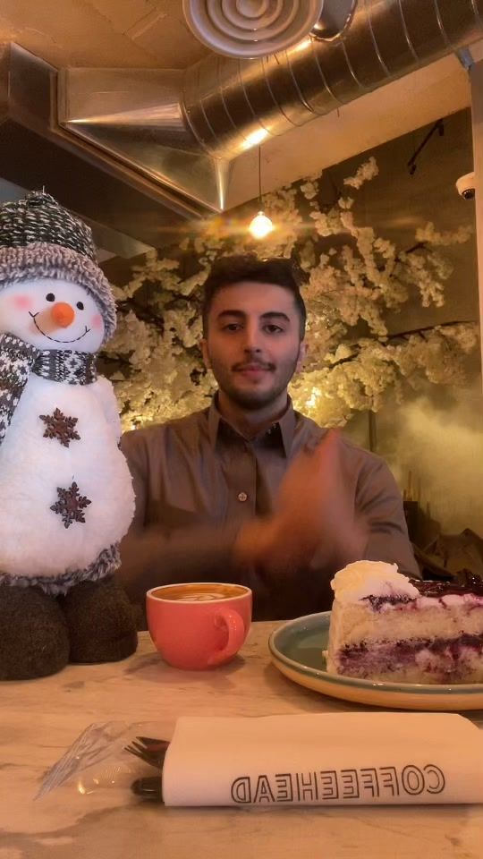 TikTok video thumbnail by sultanalshehr1