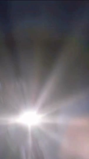 TikTok video thumbnail by ich_560