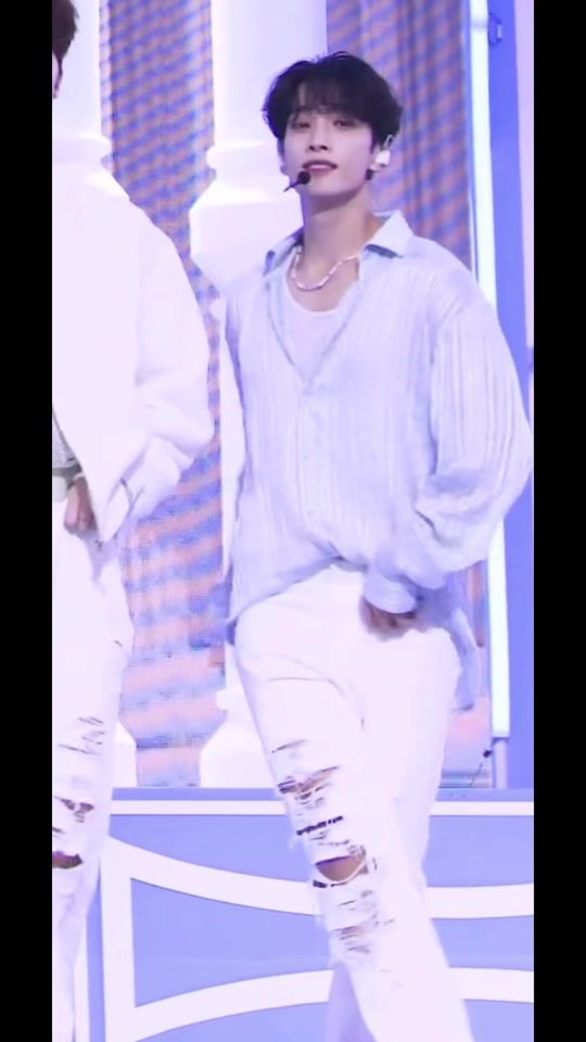 TikTok video thumbnail by lskmn97