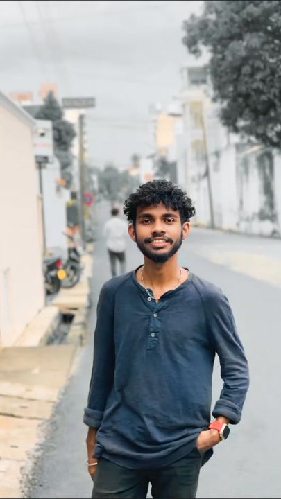 TikTok video thumbnail by mr__nuji