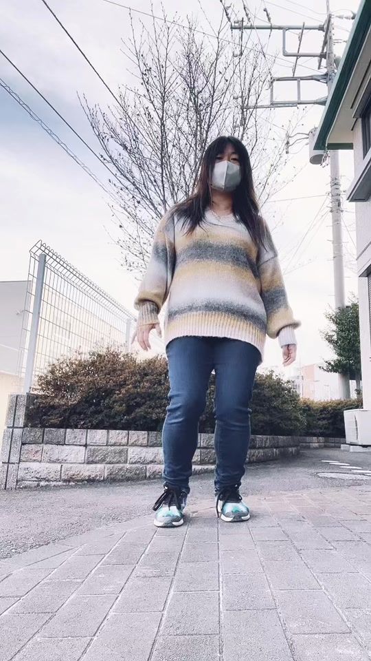 TikTok video thumbnail by activejapan0426