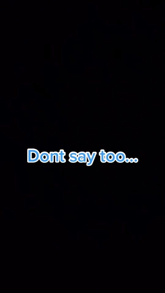 TikTok video thumbnail by herohardin7