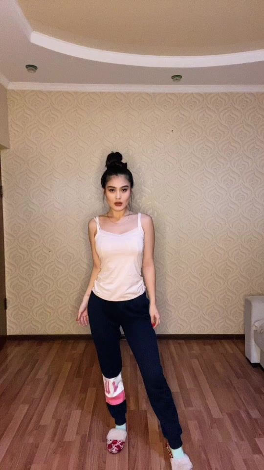TikTok video thumbnail by marzi_aaimn