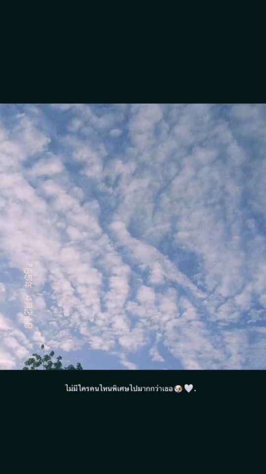 TikTok video thumbnail by night.sky535