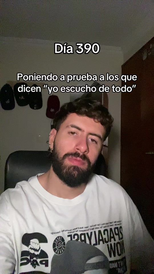 TikTok video thumbnail by juanes.sancocho