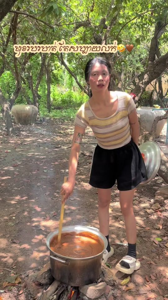 TikTok video thumbnail by chann1hunagwyy