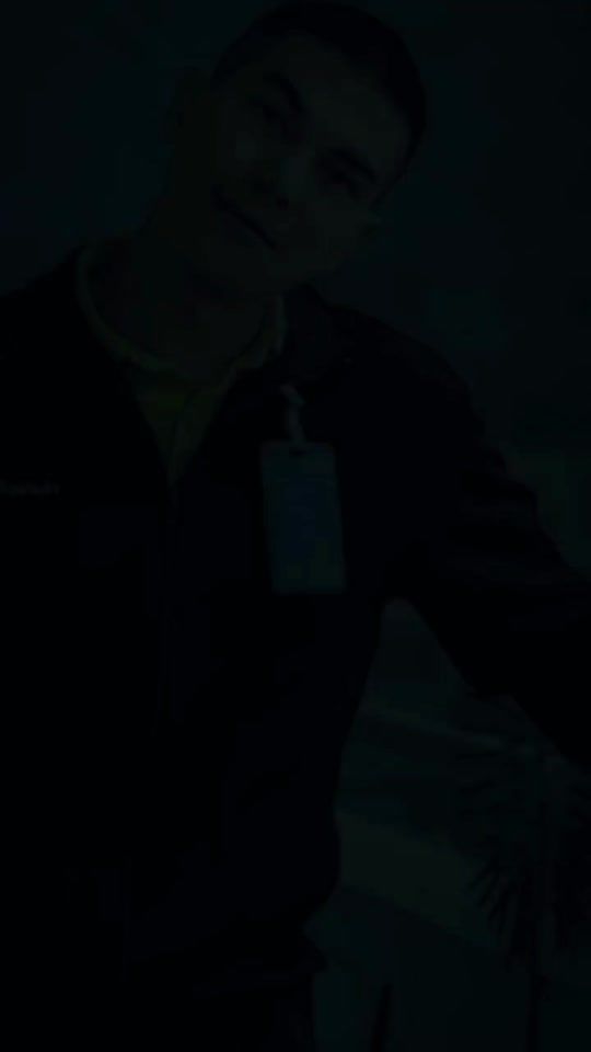 TikTok video thumbnail by boy42711