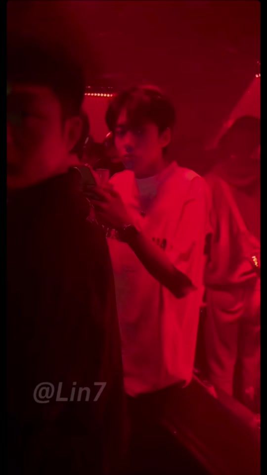 TikTok video thumbnail by xiao.ming04
