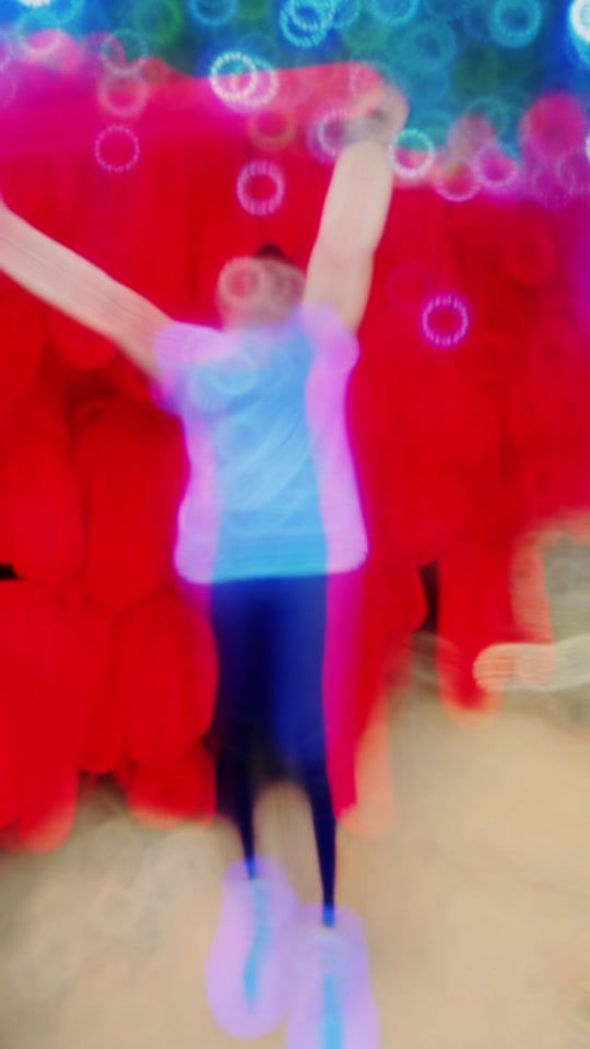 TikTok video thumbnail by tookky56