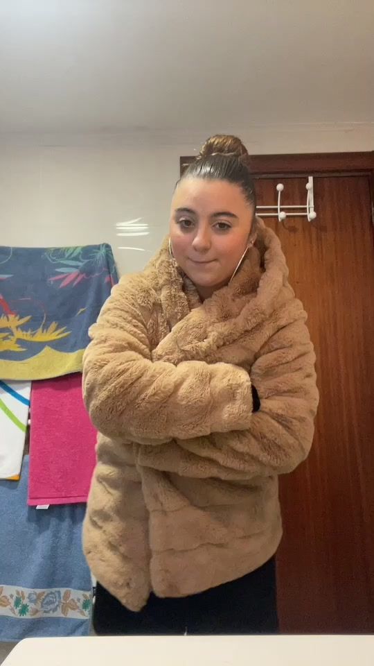 TikTok video thumbnail by saralurdesnunespe