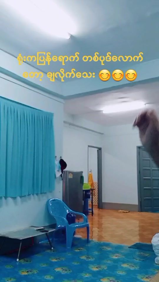 TikTok video thumbnail by maychunn