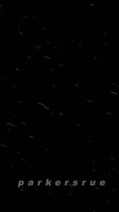 TikTok video thumbnail by parkersrue