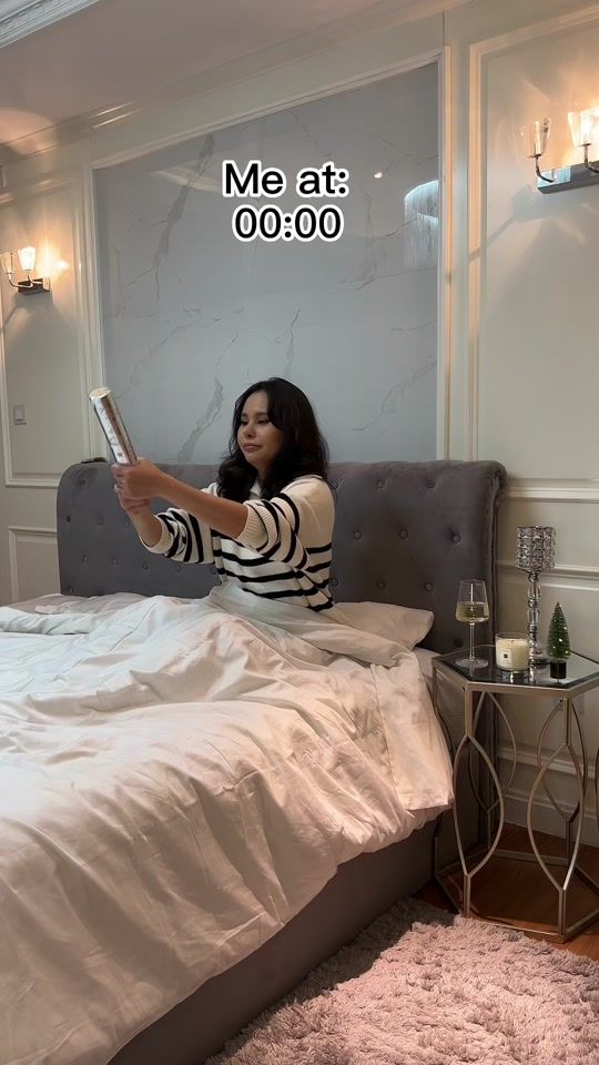TikTok video thumbnail by wolarsen_