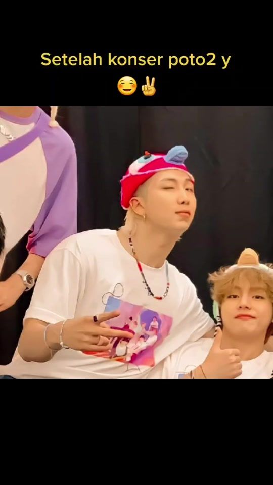 TikTok video thumbnail by bts._.queen