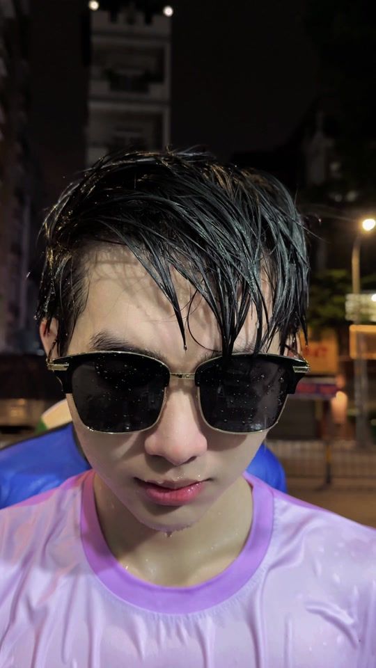 TikTok video thumbnail by tmkhang309