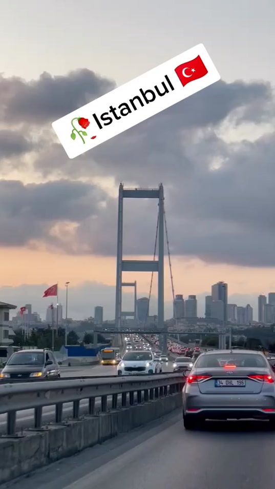 TikTok video thumbnail by daniyaldahar1