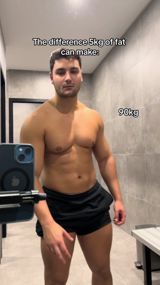TikTok video thumbnail by danielpiplios