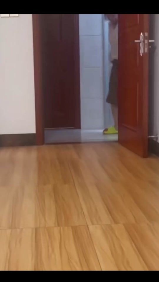TikTok video thumbnail by cflolyyqq
