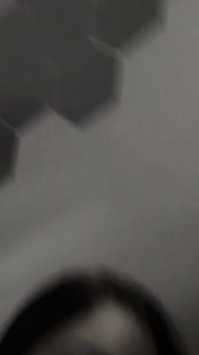 TikTok video thumbnail by sivan.rahamim