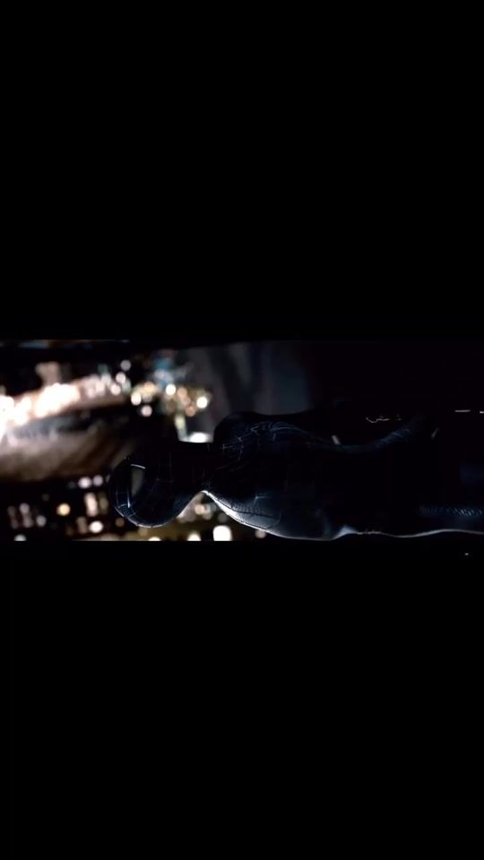 TikTok video thumbnail by marvel_x_starwars