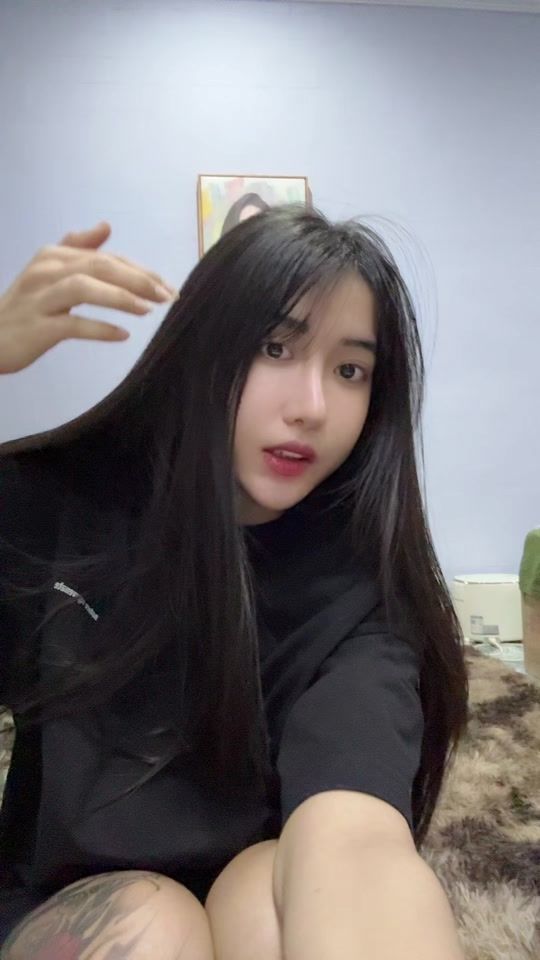 TikTok video thumbnail by juulynii