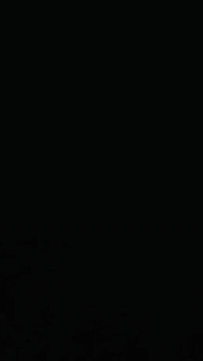 TikTok video thumbnail by mr.bloody_05